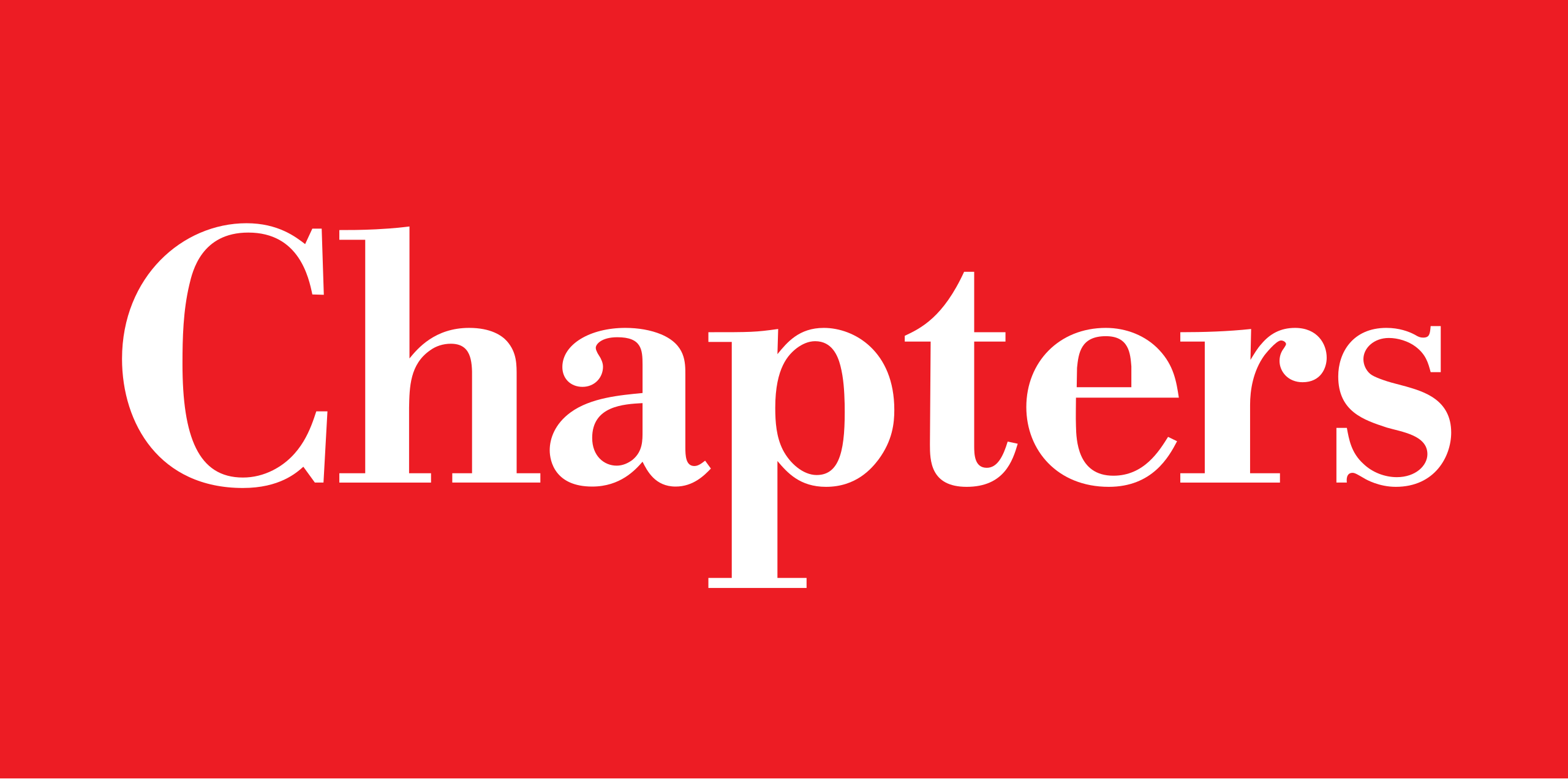 Chapters_Logo.svg