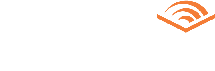 audible_logo